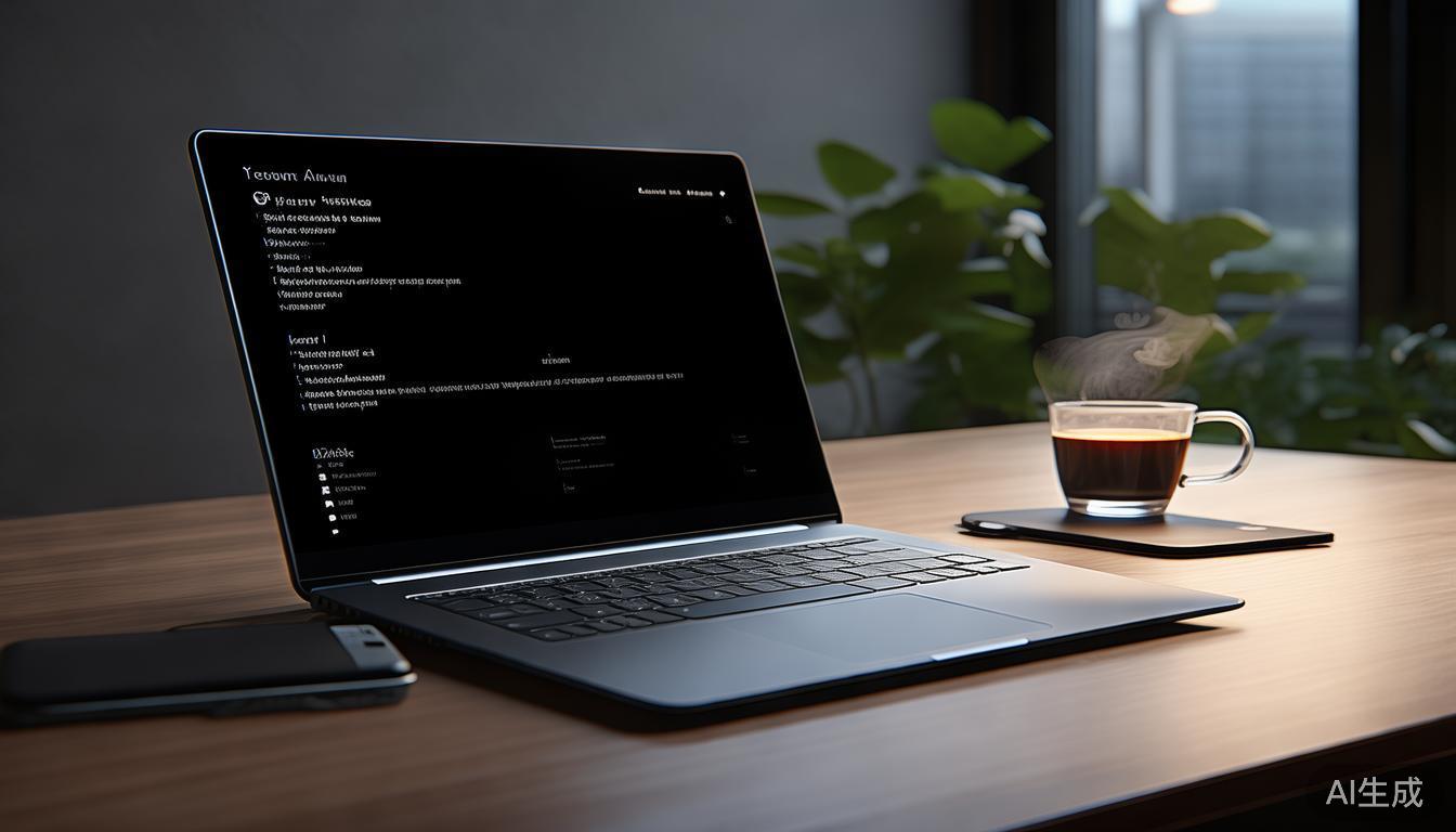 欧交易所app官方下载_欧交易所app官方下载_欧交易所app官方下载