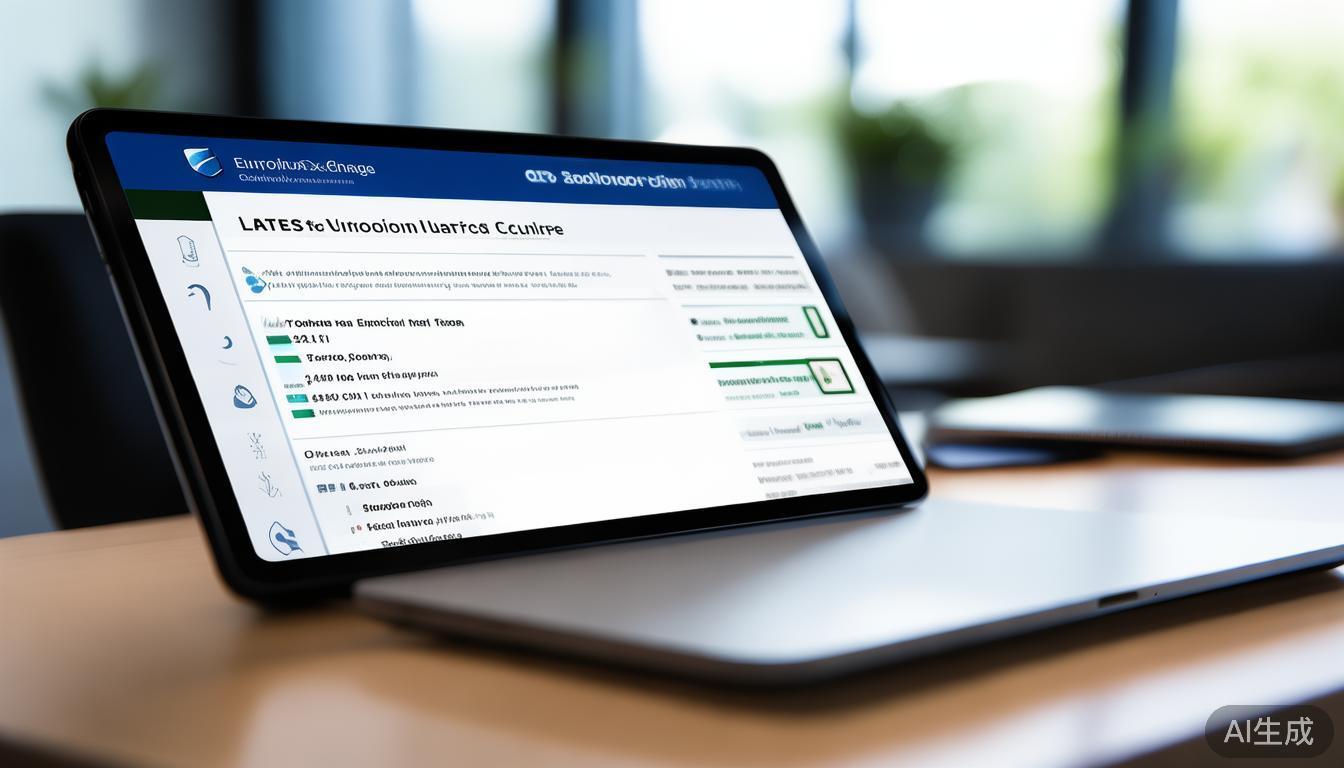 欧交易所app官方下载_欧交易所app官方下载_欧交易所app官方下载