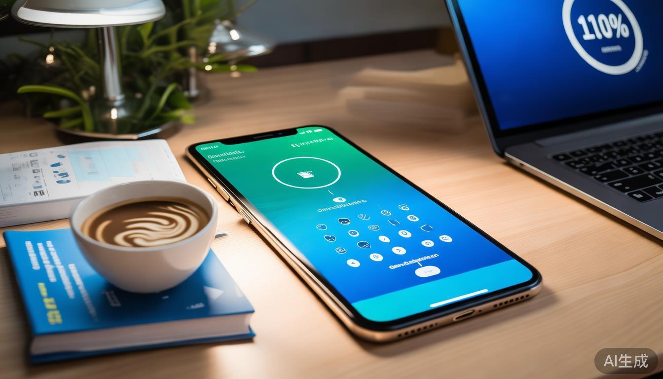 欧交易所app官方下载_欧交易所app官方下载_欧交易所app官方下载