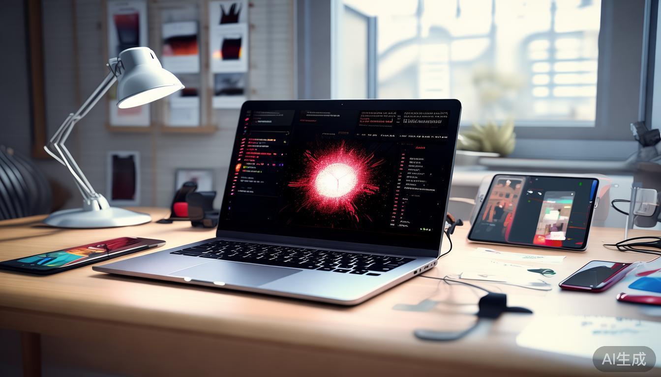 欧交易所app官方下载_欧交易所app官方下载_欧交易所app官方下载