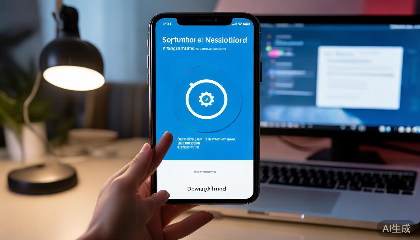 欧交易所app官方下载_欧交易所app官方下载_欧交易所app官方下载