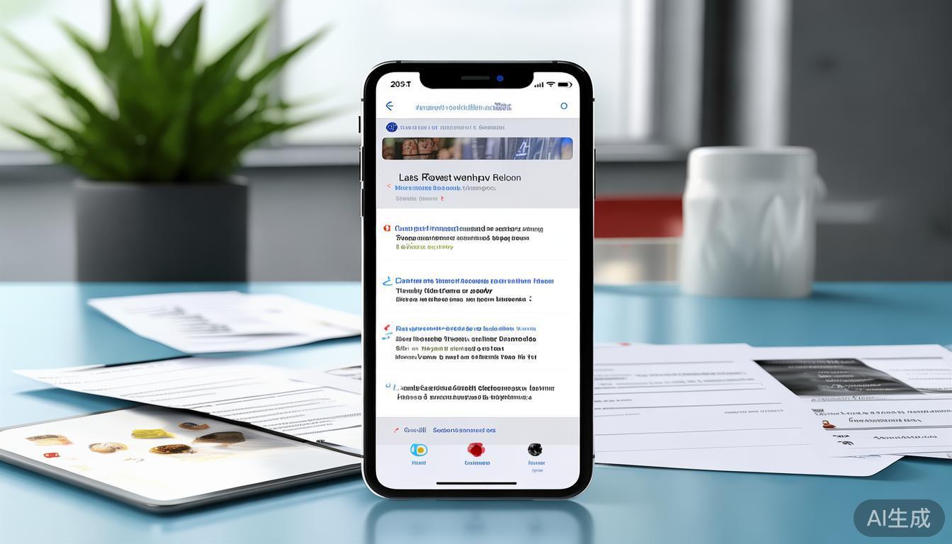 欧交易所app官方下载_欧交易所app官方下载_欧交易所app官方下载