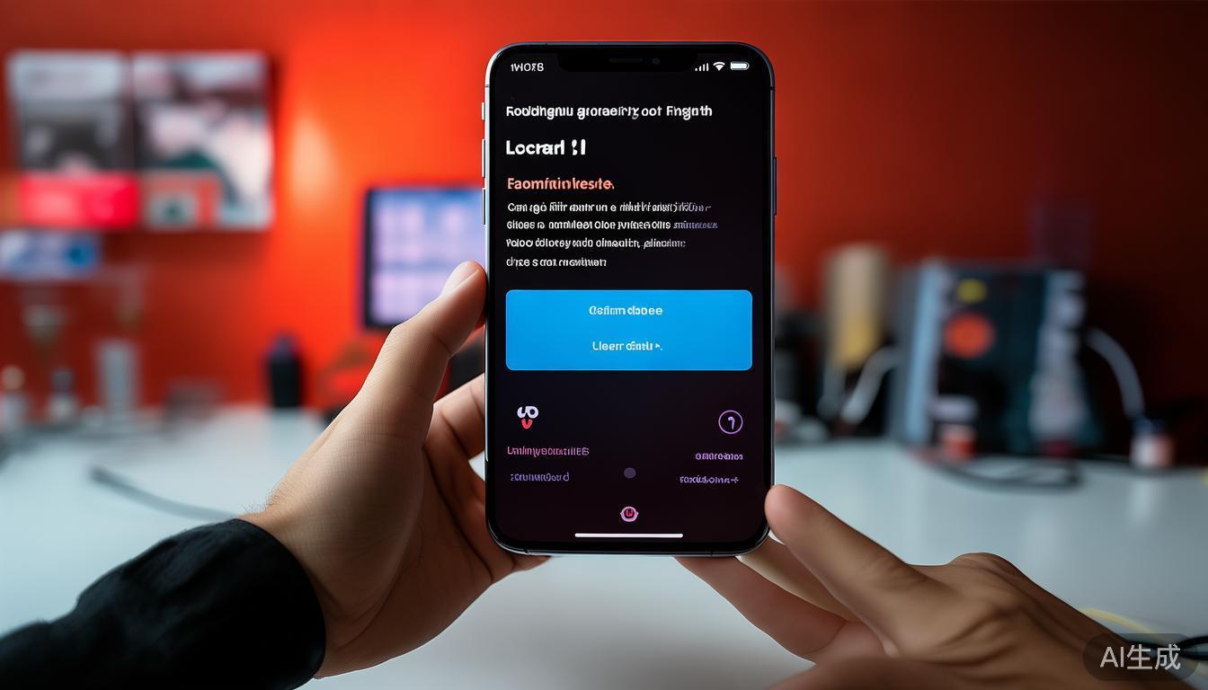 欧交易所app官方下载_欧交易所app官方下载_欧交易所app官方下载