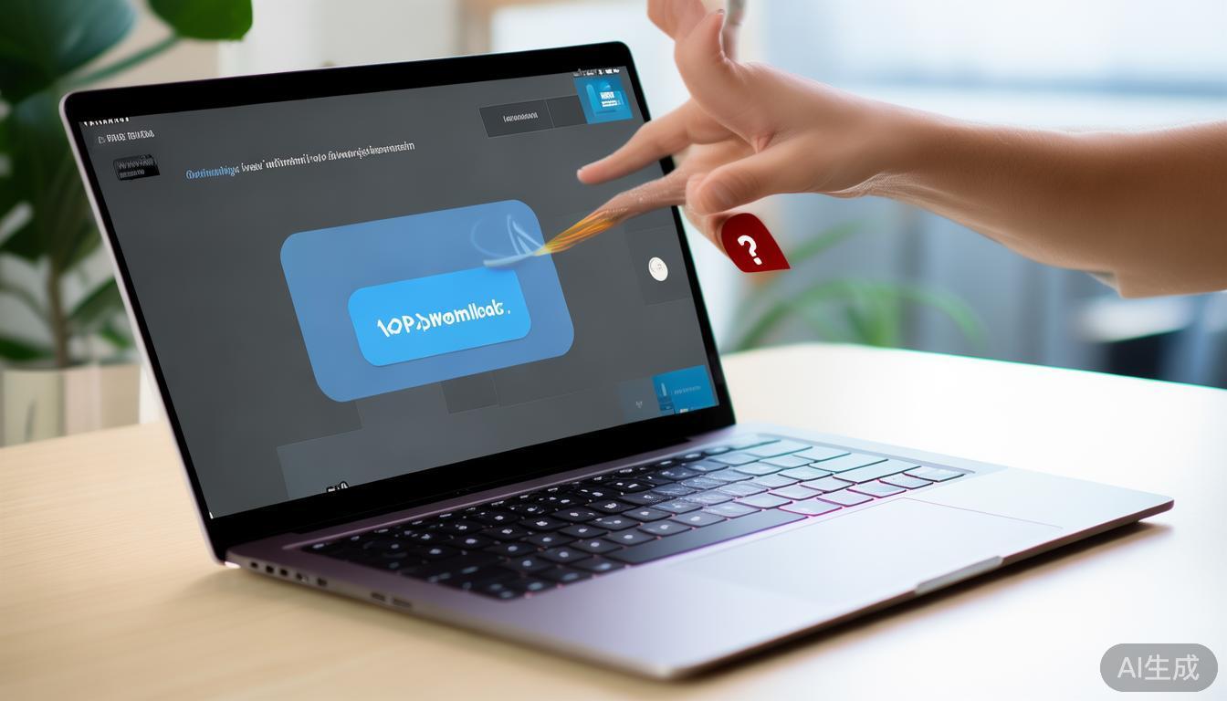 欧交易所官网下载_欧服交易平台_欧币交易所app