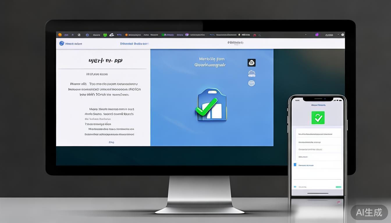 欧币交易所app_欧服交易平台_欧交易所官网下载