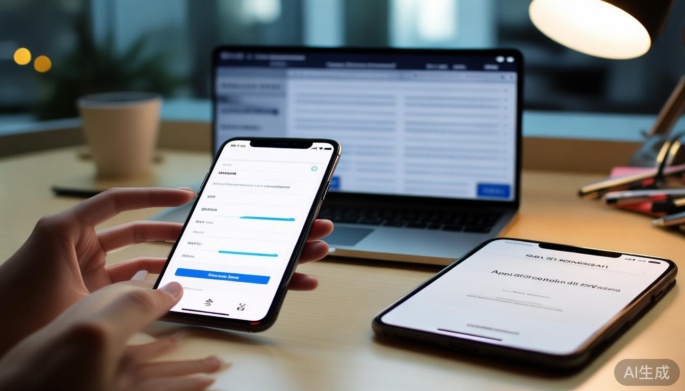 欧币交易所app_欧交易所官网下载_欧服交易平台
