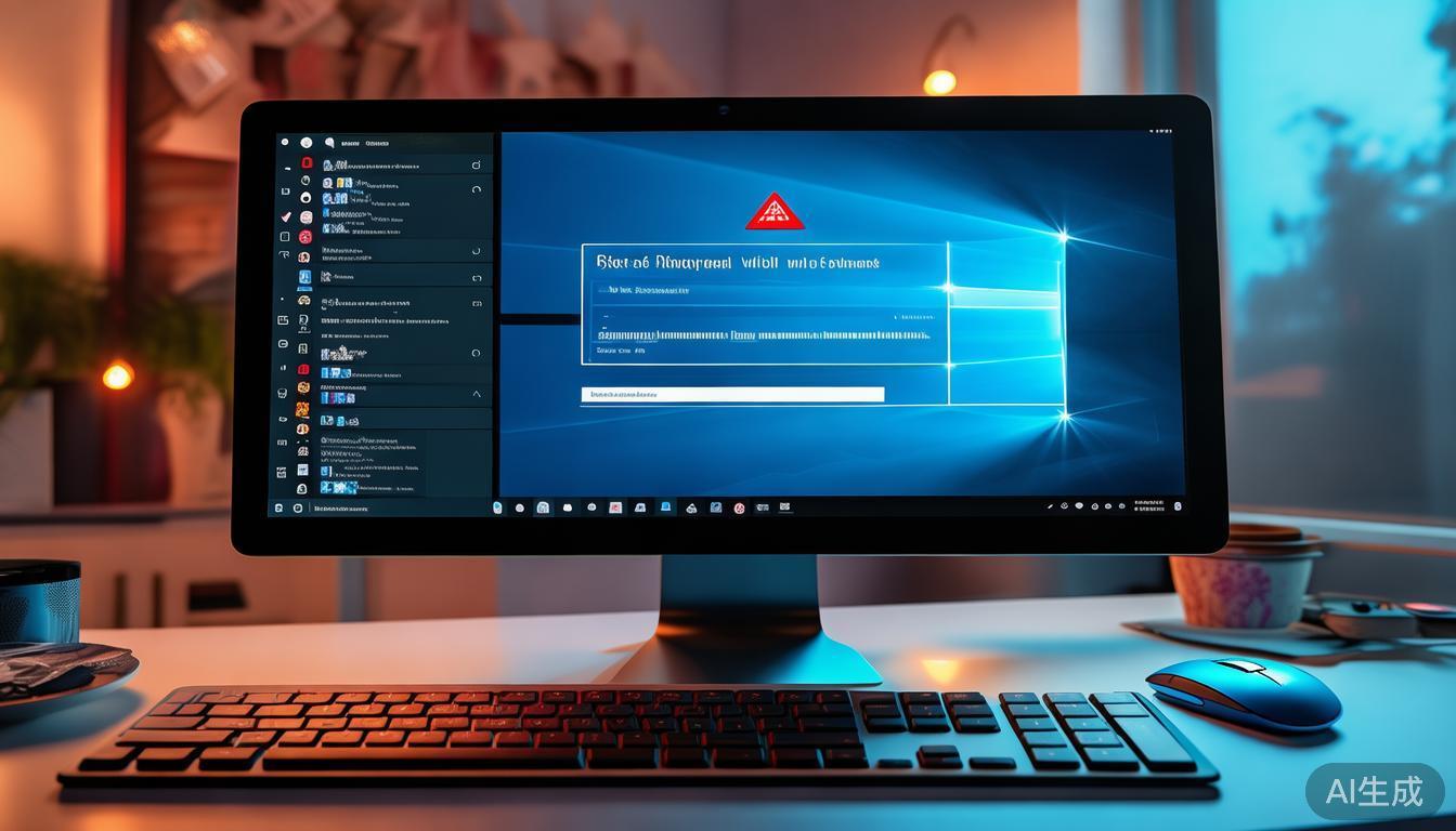 欧交易所官网下载_官网欧交易下载安装_oucoin交易平台