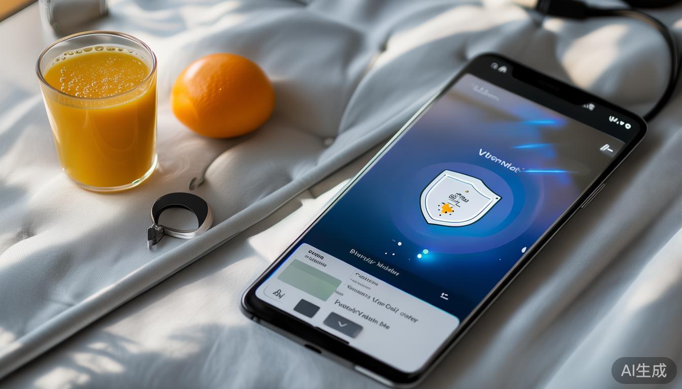 oucoin交易平台_欧交易所官网下载_官网欧交易下载安装