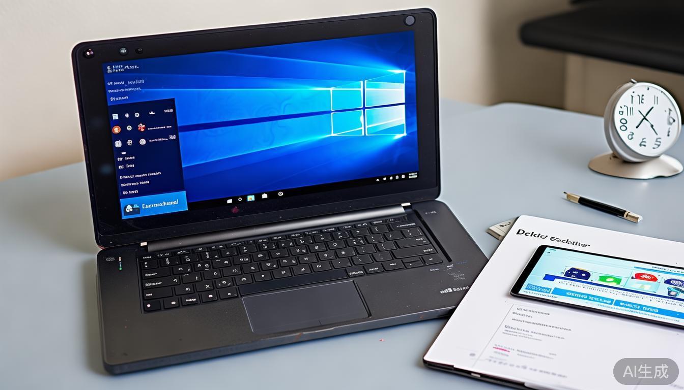 oucoin交易平台_官网欧交易下载安装_欧交易所官网下载