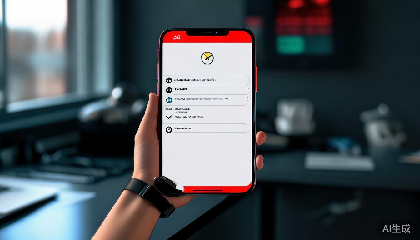 欧交易所app官方下载_欧交易所app官方下载_欧交易所app官方下载