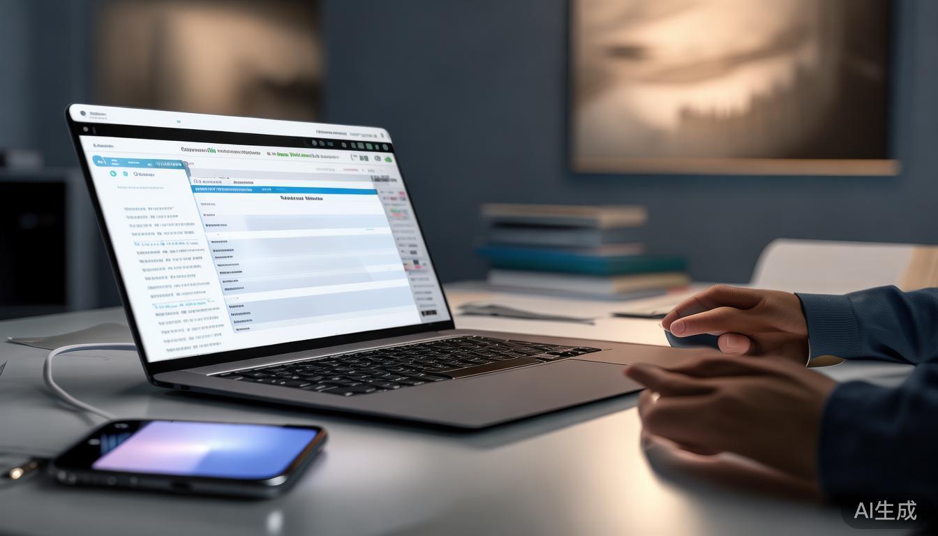 欧交易所app官方下载_欧交易所app官方下载_欧交易所app官方下载