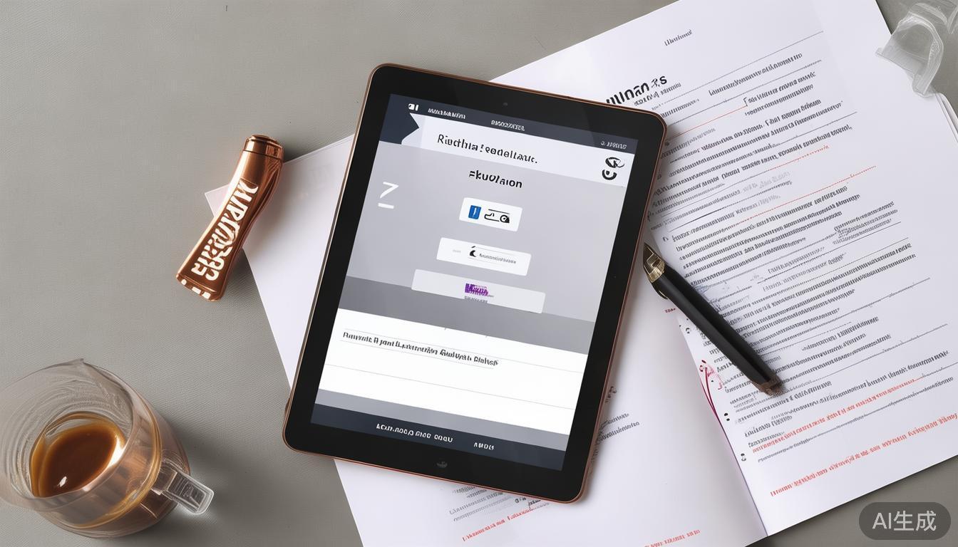 欧交易所app官方下载_欧交易所app官方下载_欧交易所app官方下载