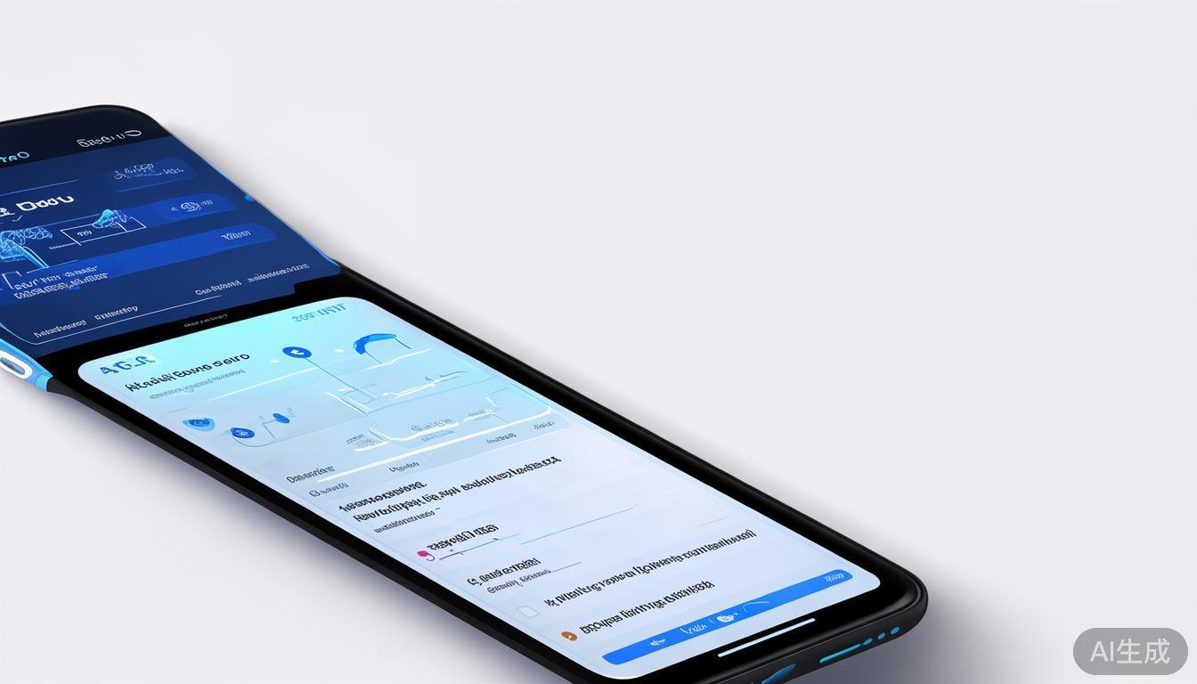 钱包平台_钱包交易所是什么_欧交易所钱包app