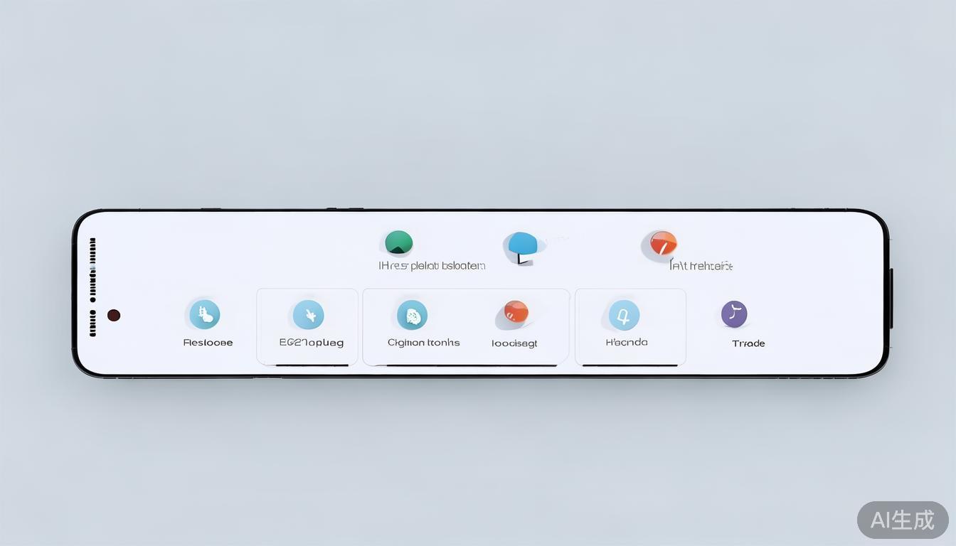 钱包平台_欧交易所钱包app_钱包交易所是什么