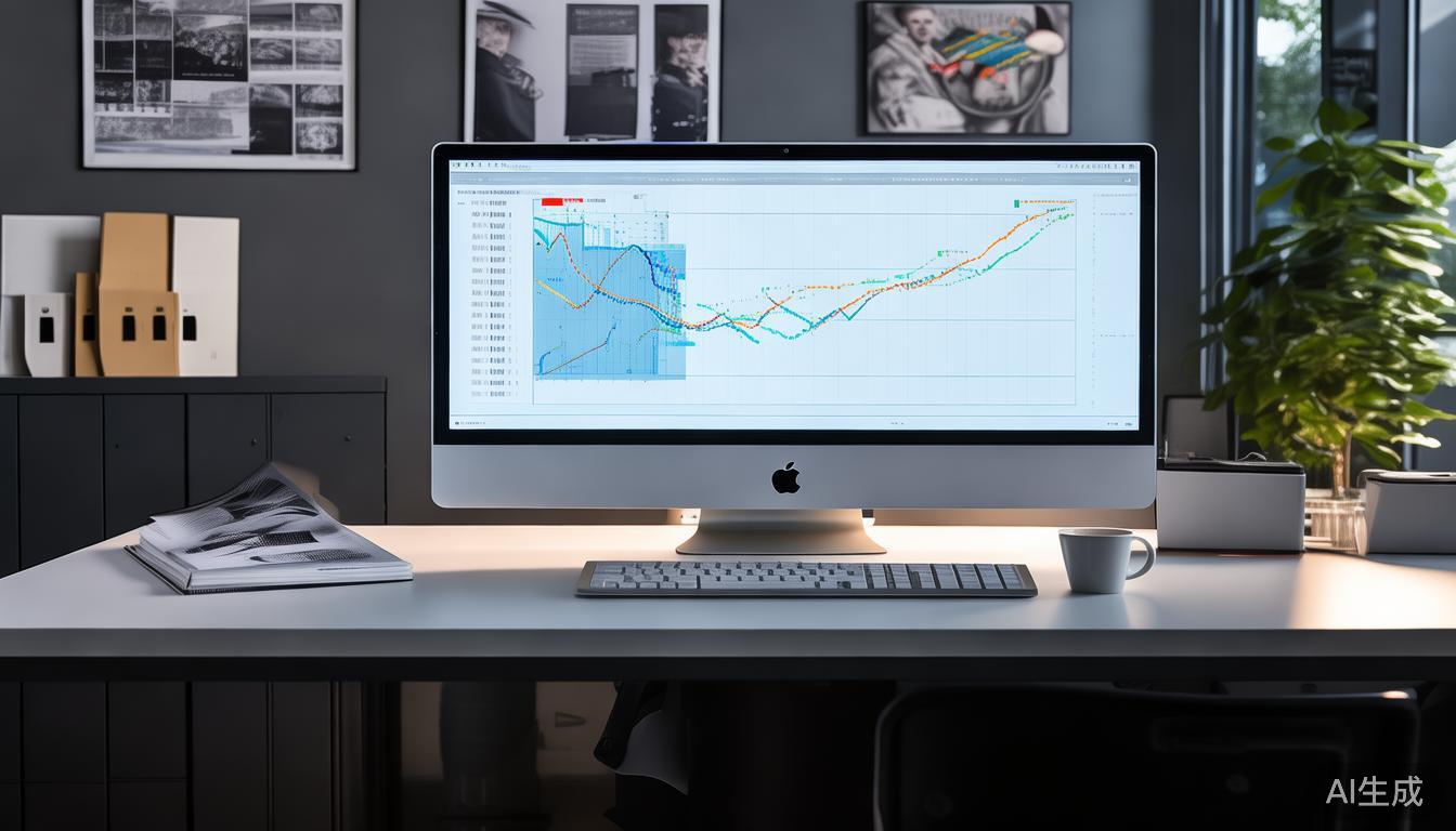 钱包平台_钱包交易所是什么_欧交易所钱包app