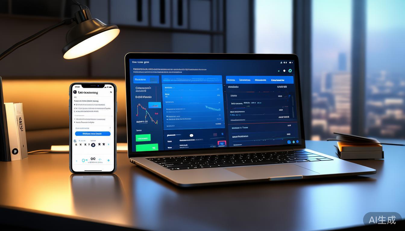 欧交易所app官方下载_欧交易所app官方下载_欧交易所app官方下载