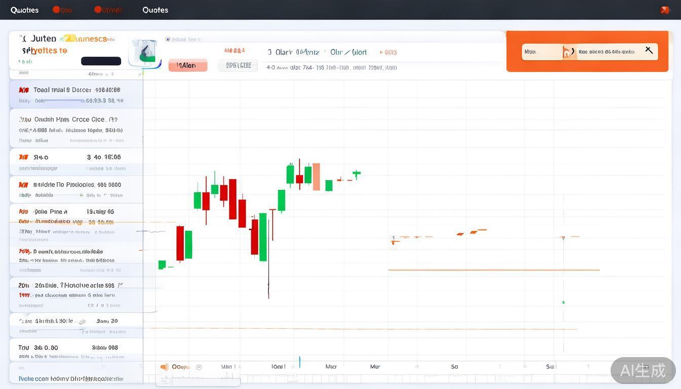 欧交易所app官方下载_欧交易所app官方下载_欧交易所app官方下载