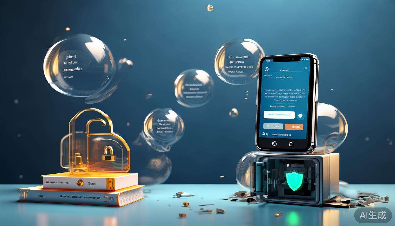 欧交易所app官方下载_欧交易所app官方下载_欧交易所app官方下载