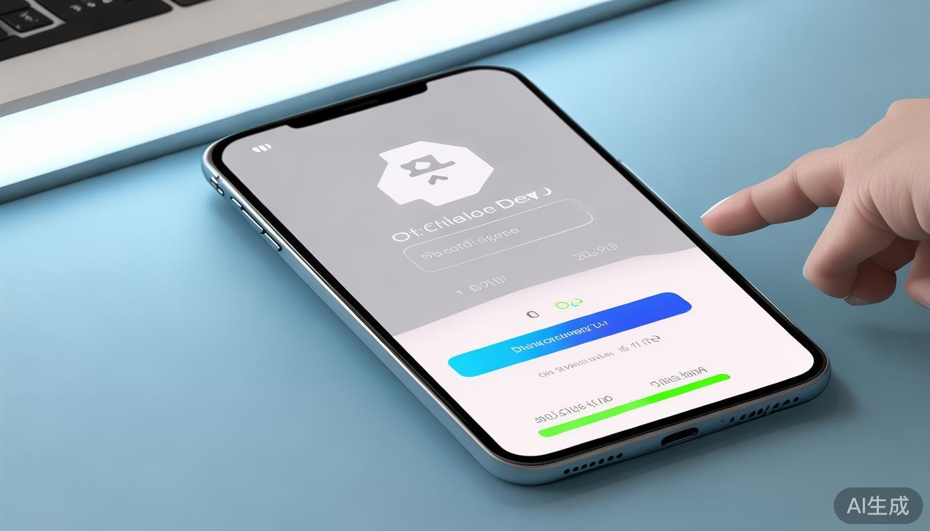欧交易所app官方下载_欧交易所app官方下载_欧交易所app官方下载
