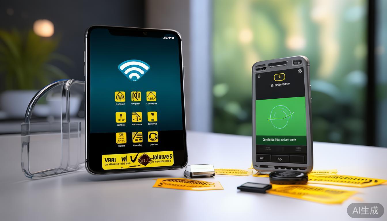 欧交易所app官方下载_欧交易所app官方下载_欧交易所app官方下载