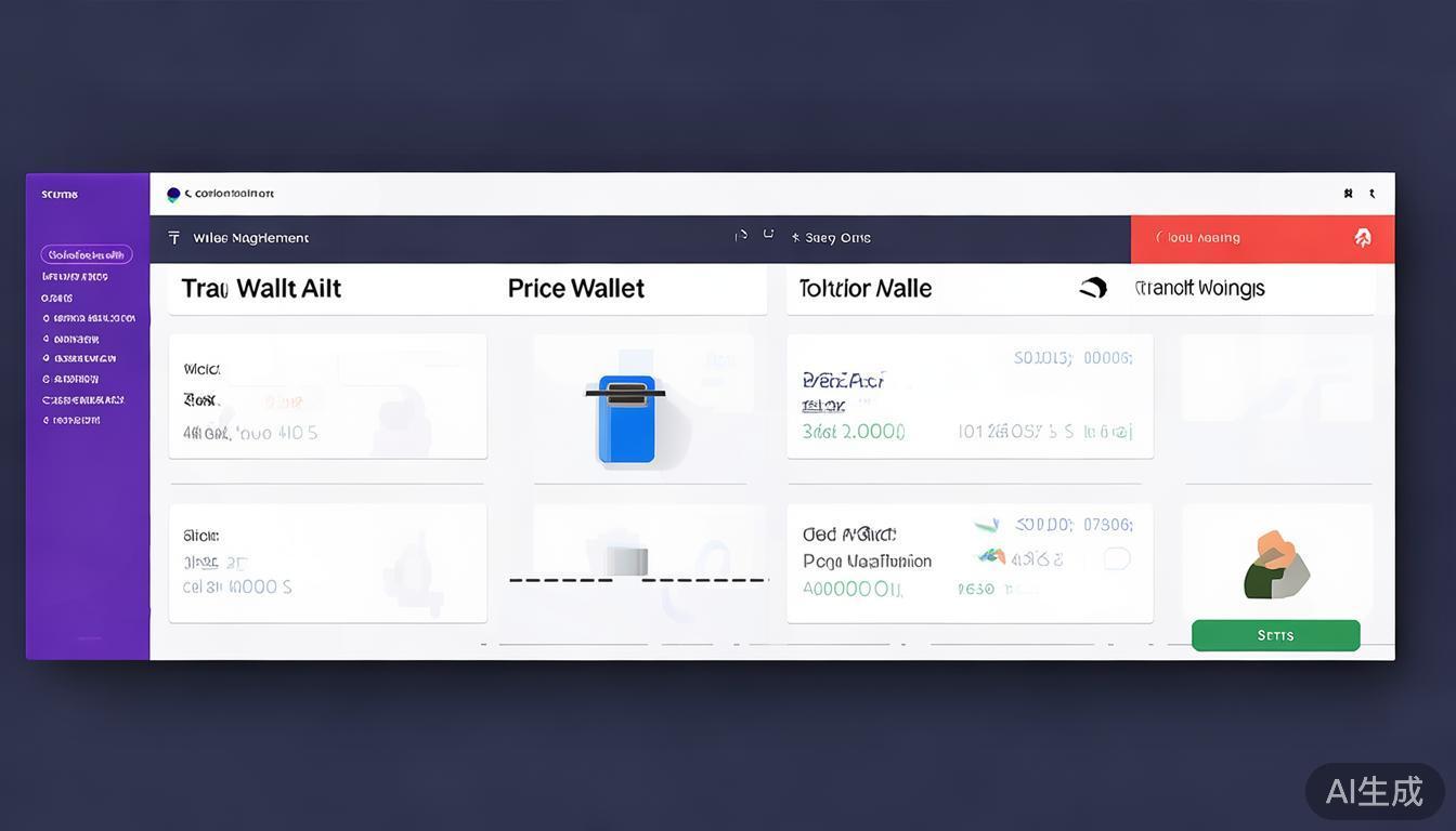 欧交易所app官方下载_欧交易所app官方下载_欧交易所app官方下载