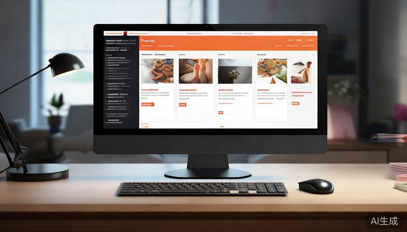 欧服交易平台_欧交易所官网下载_官网欧交易下载安装