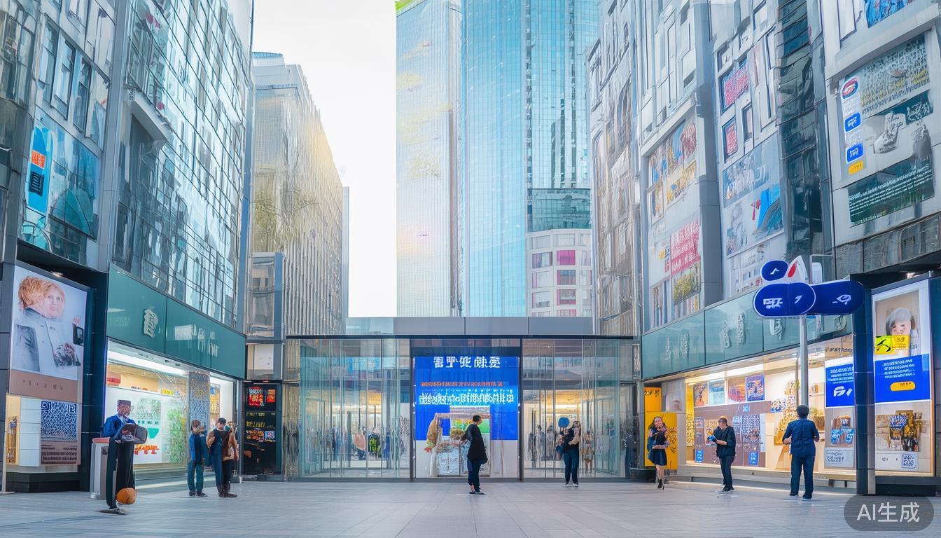 官网欧交易下载安装_欧交易所官网下载_欧服交易平台