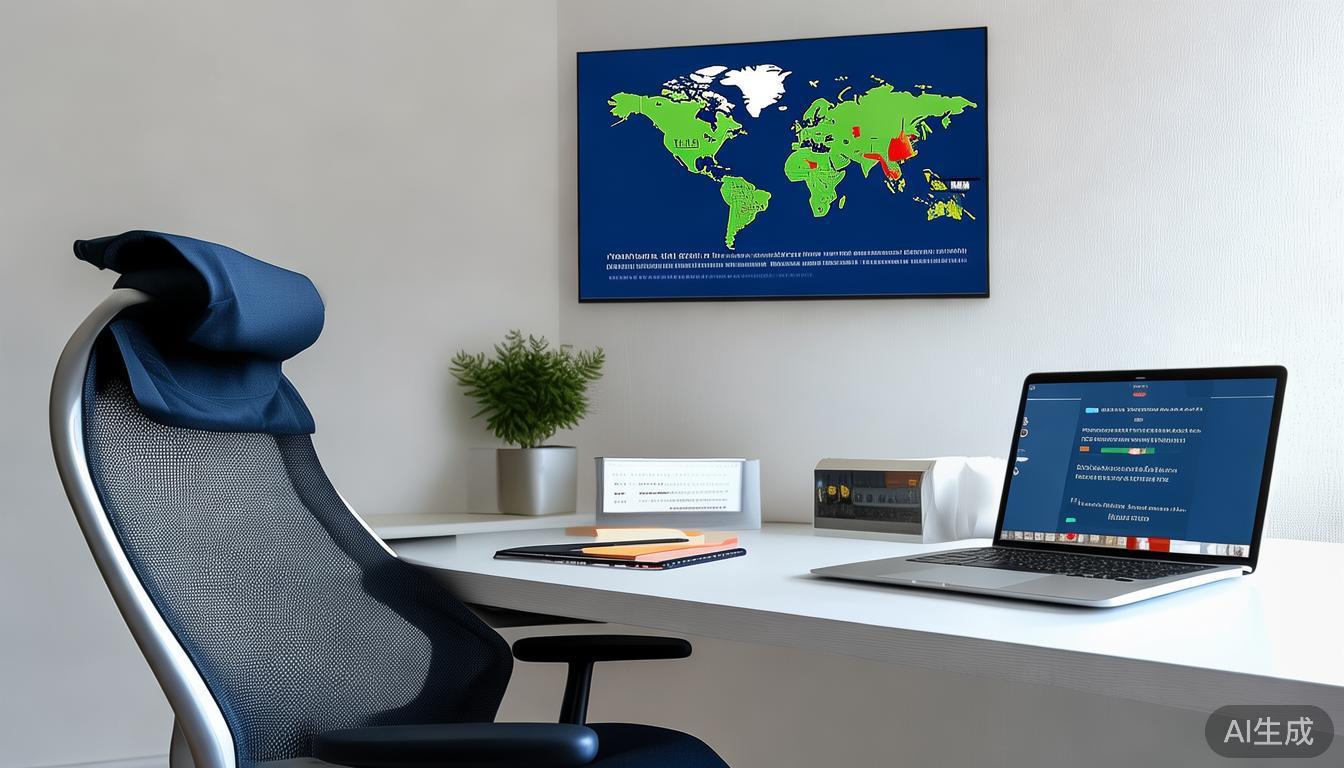 欧服交易平台_欧交易所官网下载_官网欧交易下载安装