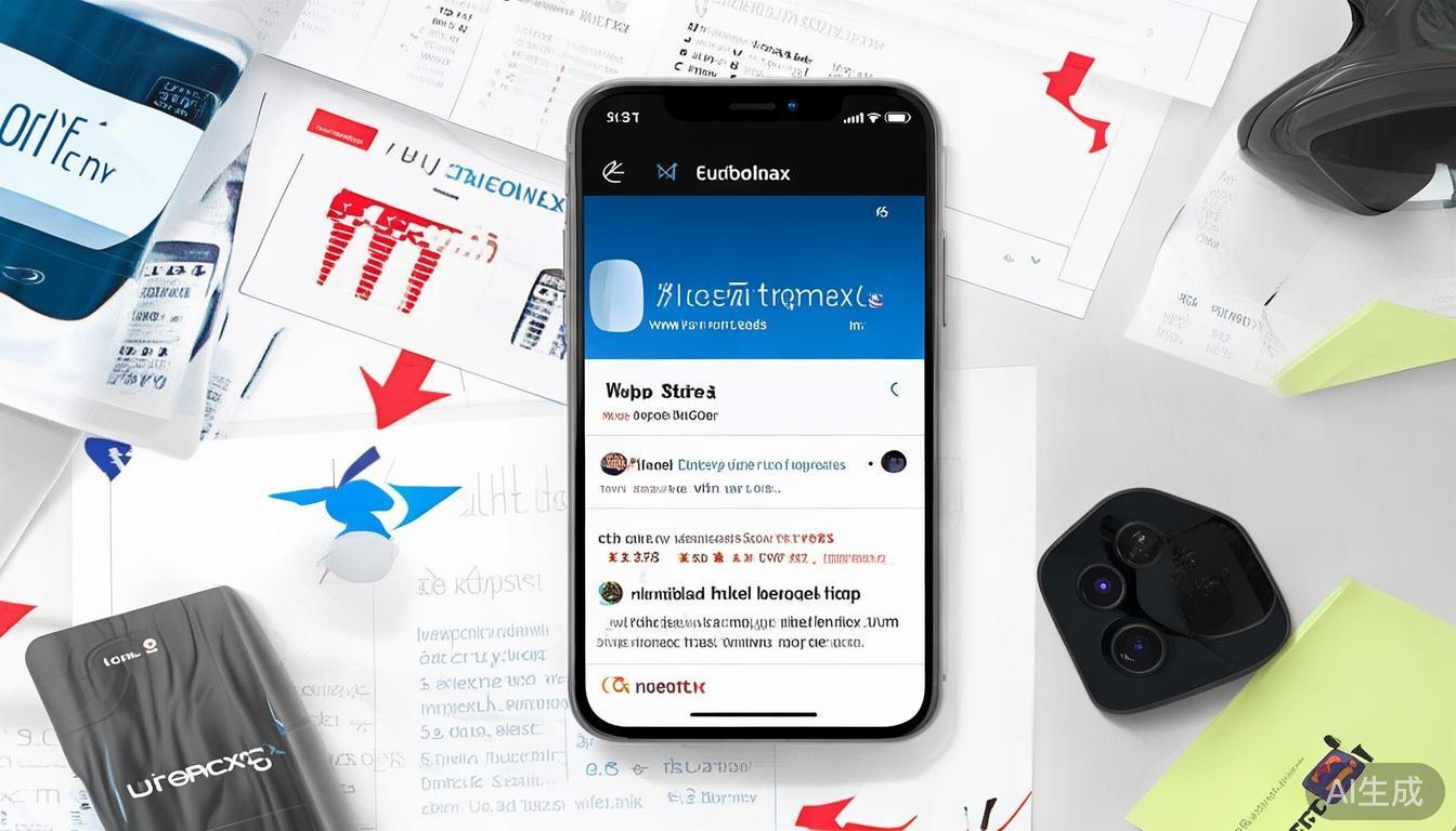 欧交易所app官方下载_欧交易所app官方下载_欧交易所app官方下载