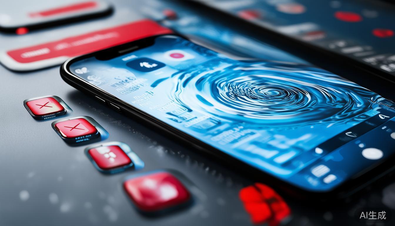 欧交易所app官方下载_欧交易所app官方下载_欧交易所app官方下载