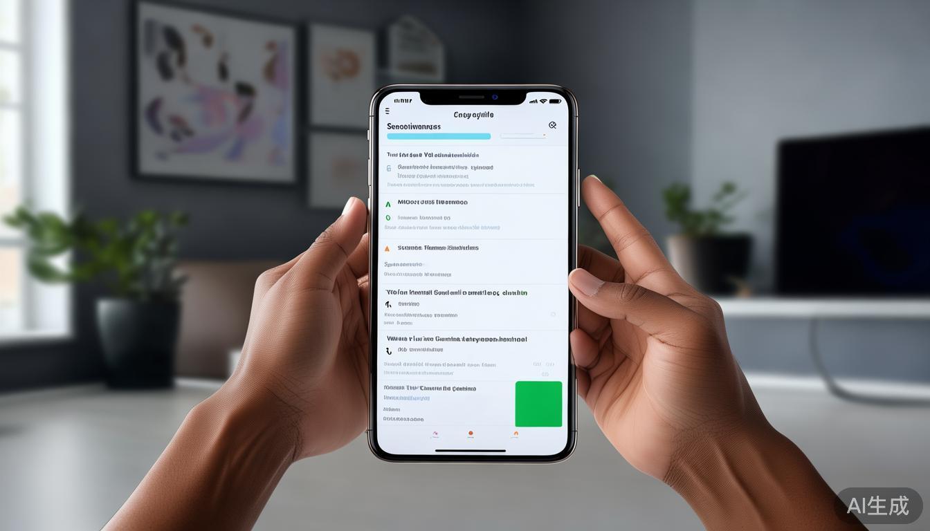 欧交易所app官方下载_欧交易所app官方下载_欧交易所app官方下载