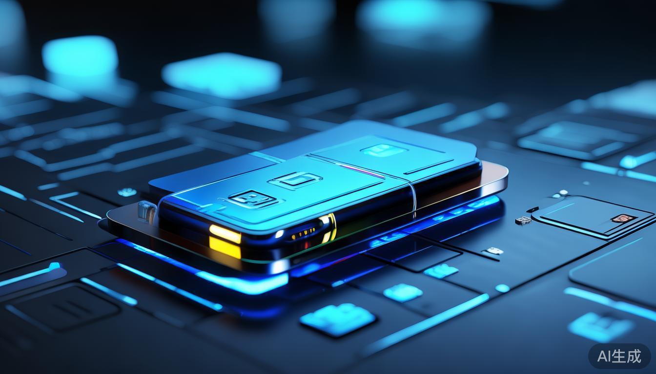 欧交易所钱包app_钱包交易所是什么_钱包平台