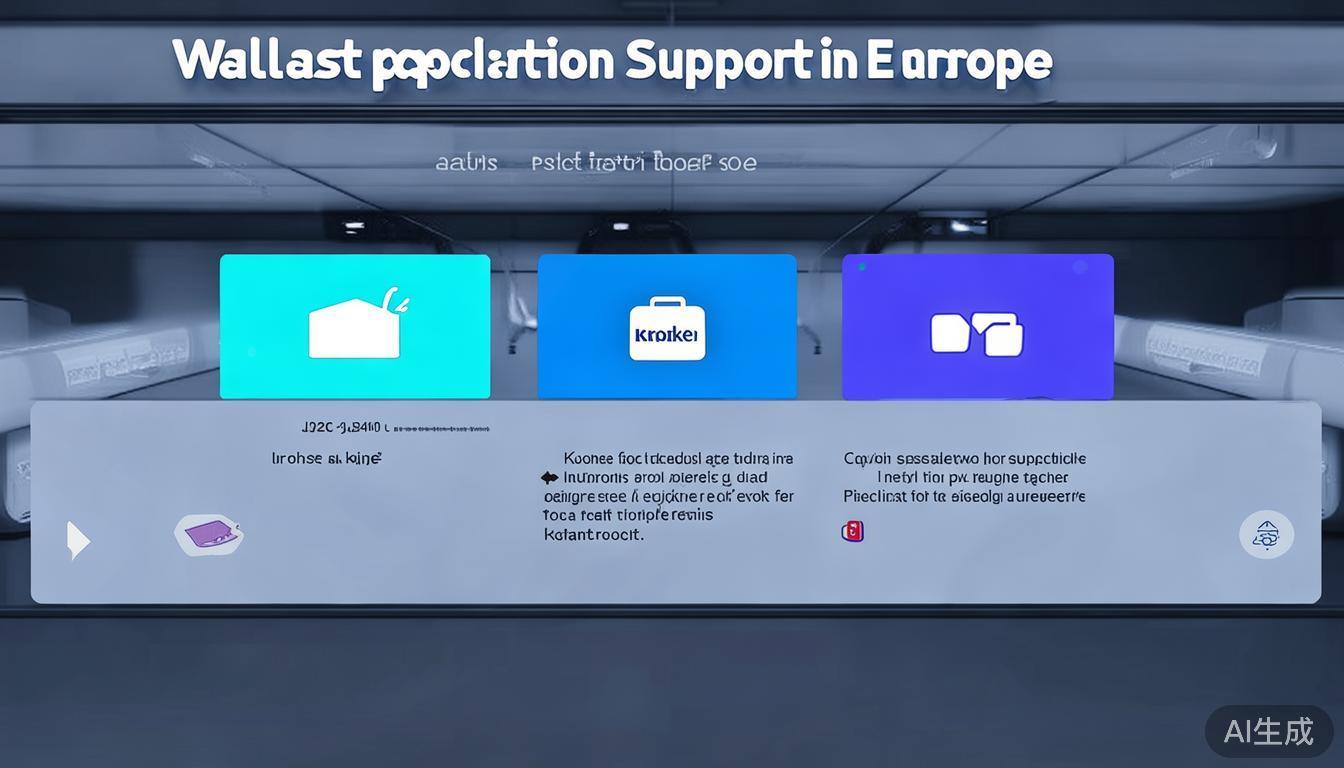 欧交易所钱包app_钱包平台_钱包交易所是什么