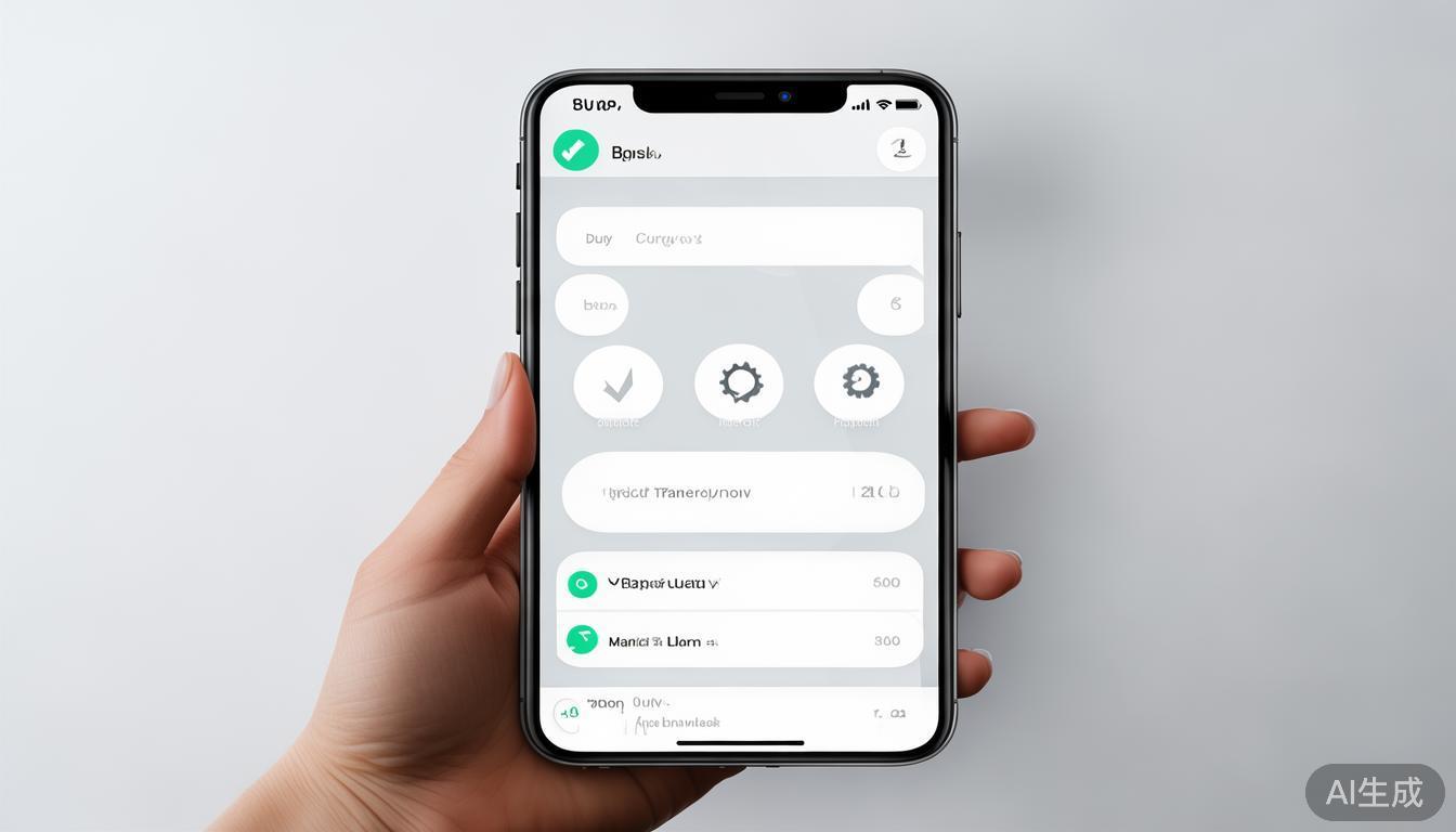 钱包交易所是什么_欧交易所钱包app_钱包平台
