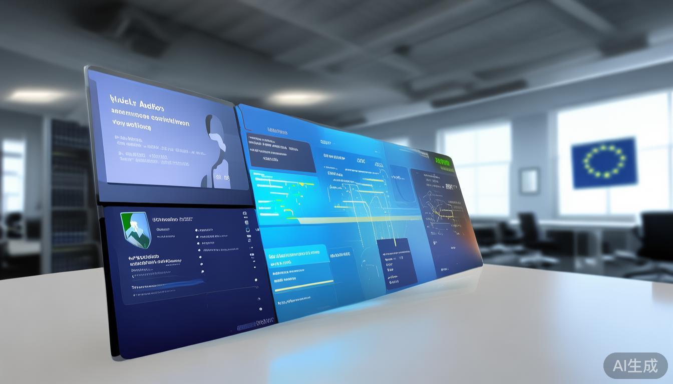 钱包平台_欧交易所钱包app_钱包dex交易