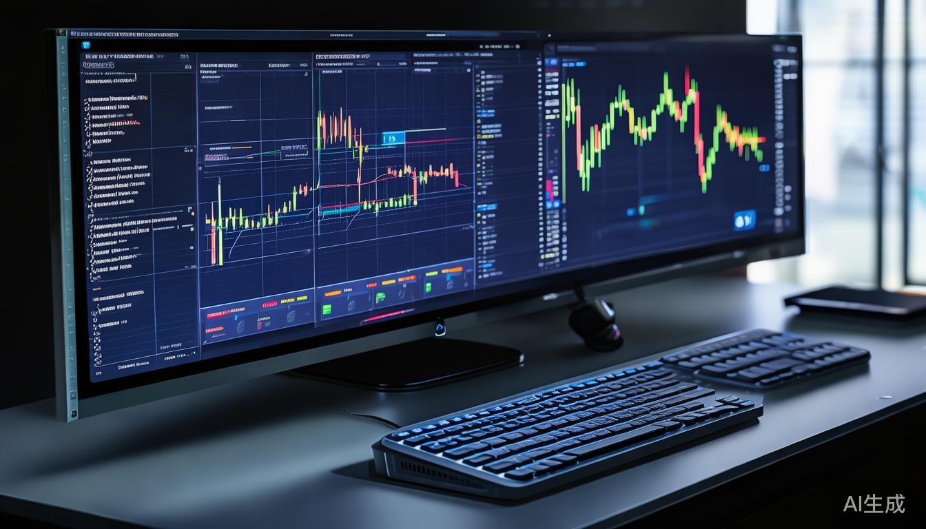 钱包dex交易_钱包平台_欧交易所钱包app