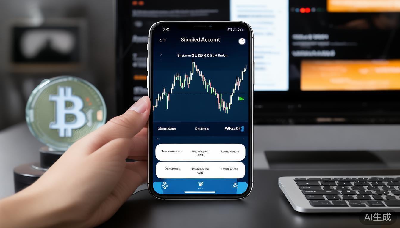钱包平台_钱包dex交易_欧交易所钱包app