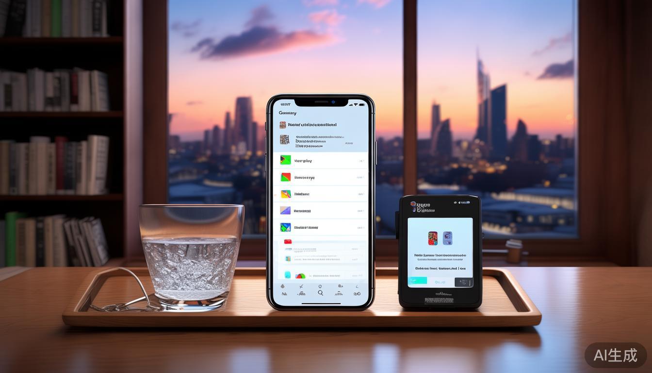 欧交易所app官方下载_欧交易所app官方下载_欧交易所app官方下载