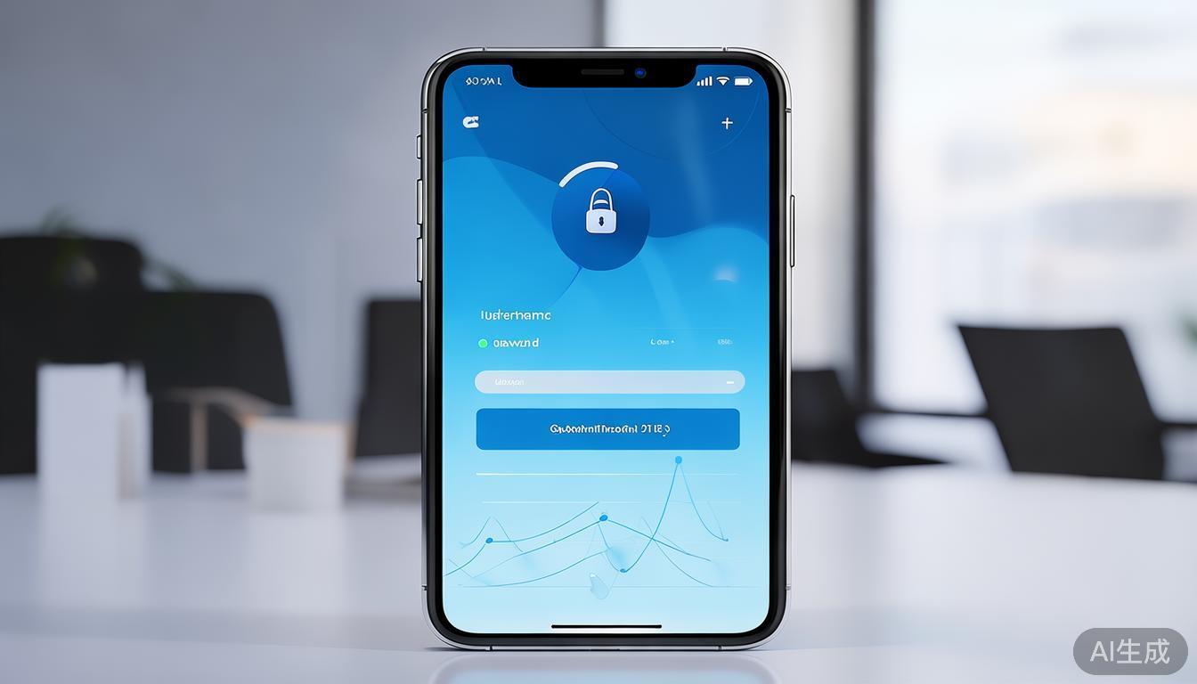 欧交易所app官方下载_欧交易所app官方下载_欧交易所app官方下载