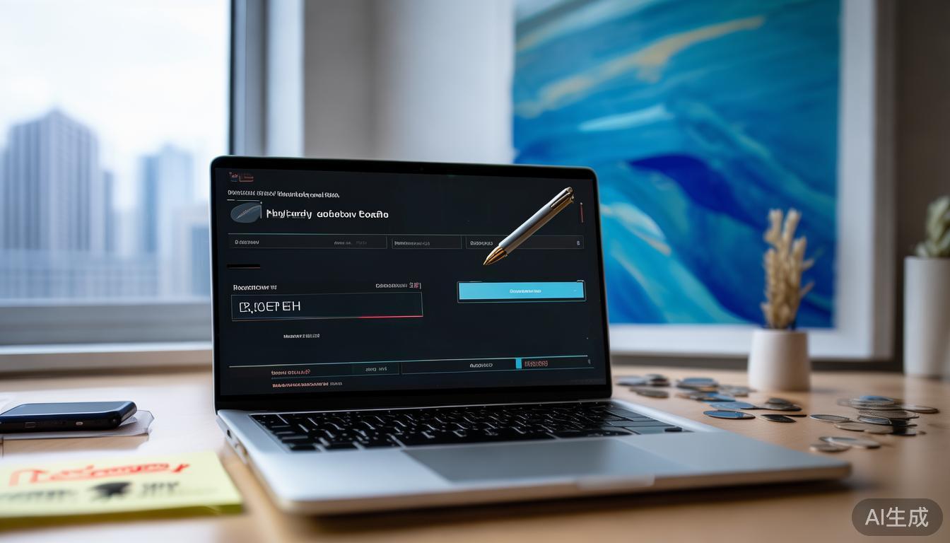 欧交易所app官方下载_欧交易所app官方下载_欧交易所app官方下载