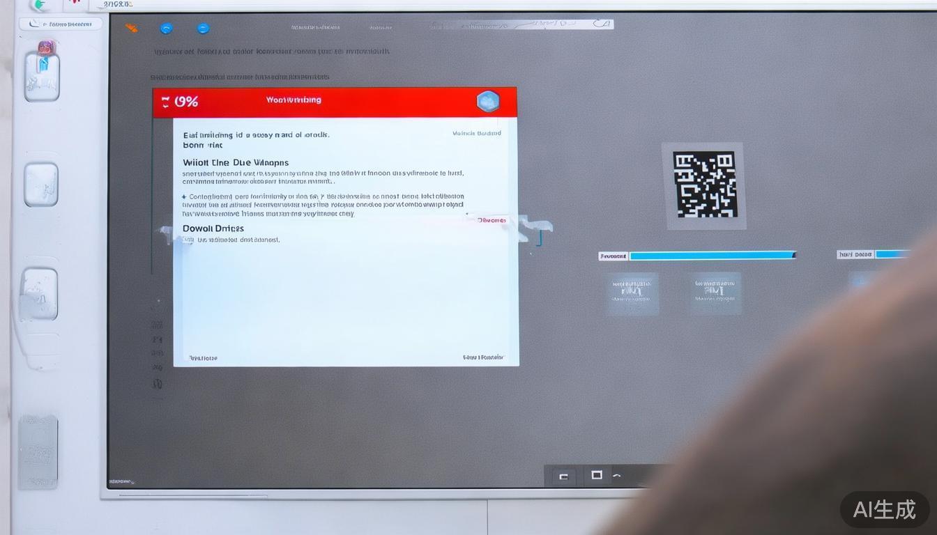 欧币交易所app_欧交易所官网下载_oucoin交易平台