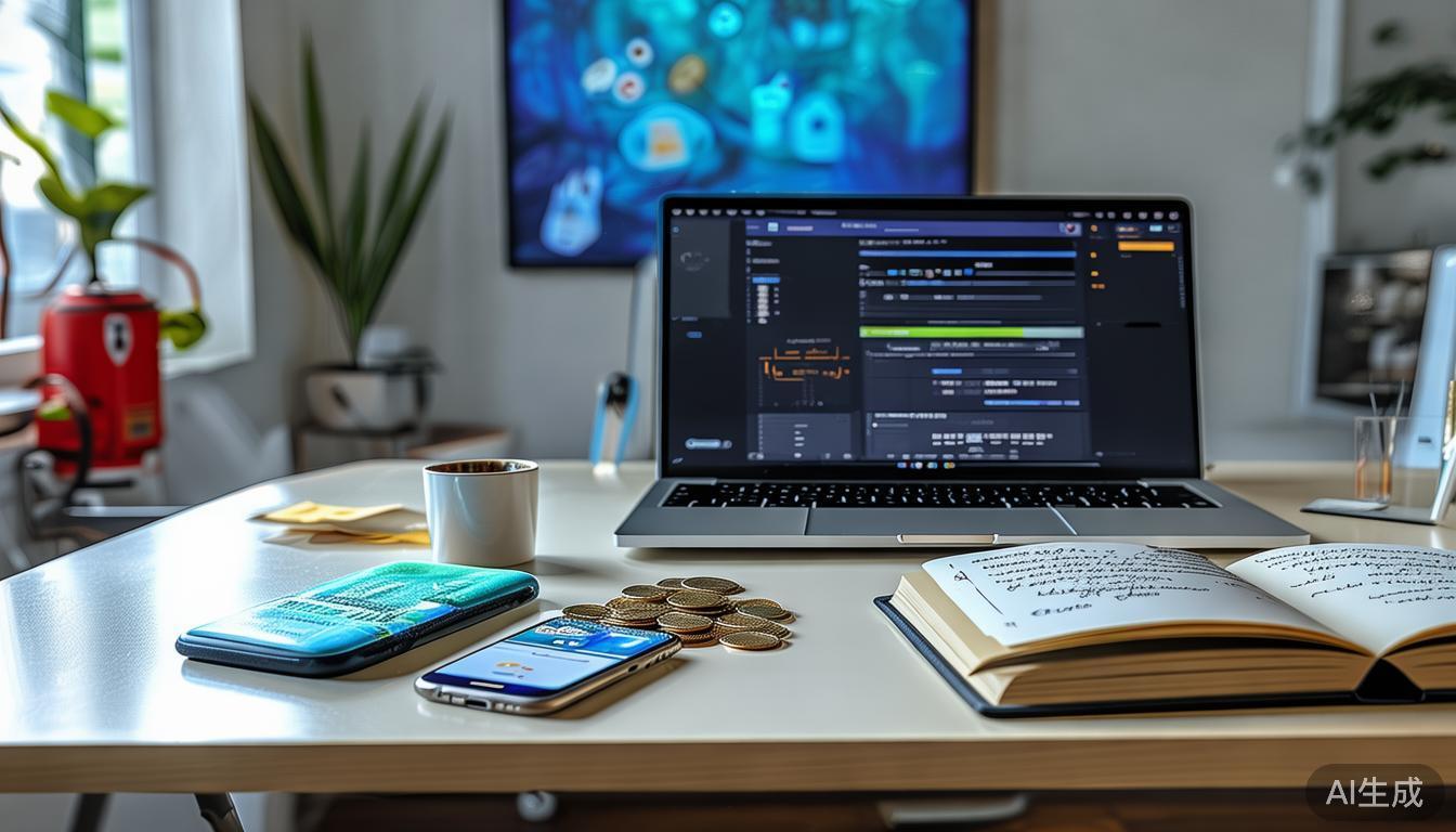 欧交易所官网下载_oucoin交易平台_欧币交易所app