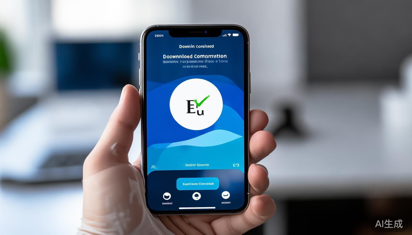 欧交易所app官方下载_欧交易所app官方下载_欧交易所app官方下载