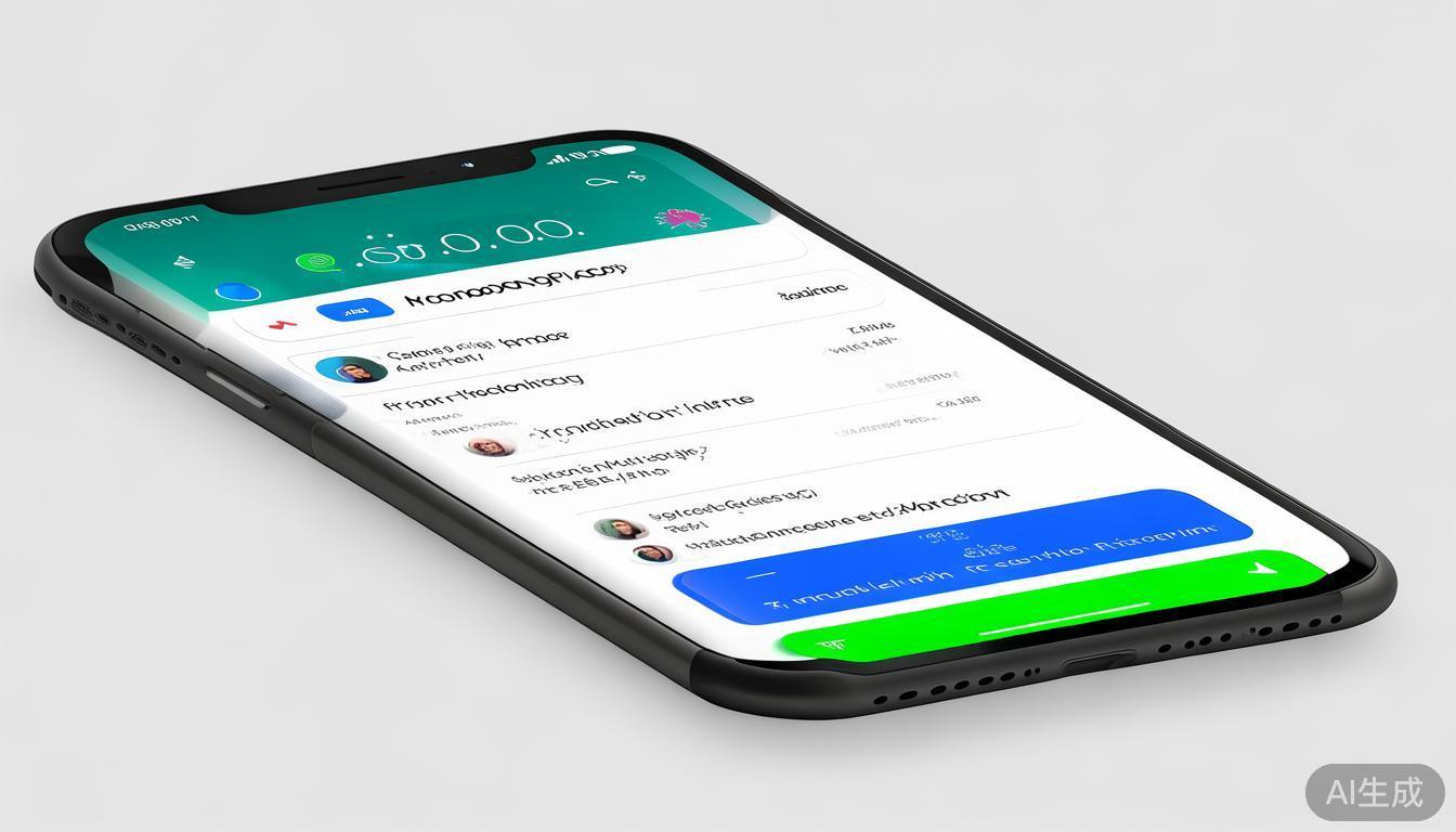 欧交易所app官方下载_欧交易所app官方下载_欧交易所app官方下载