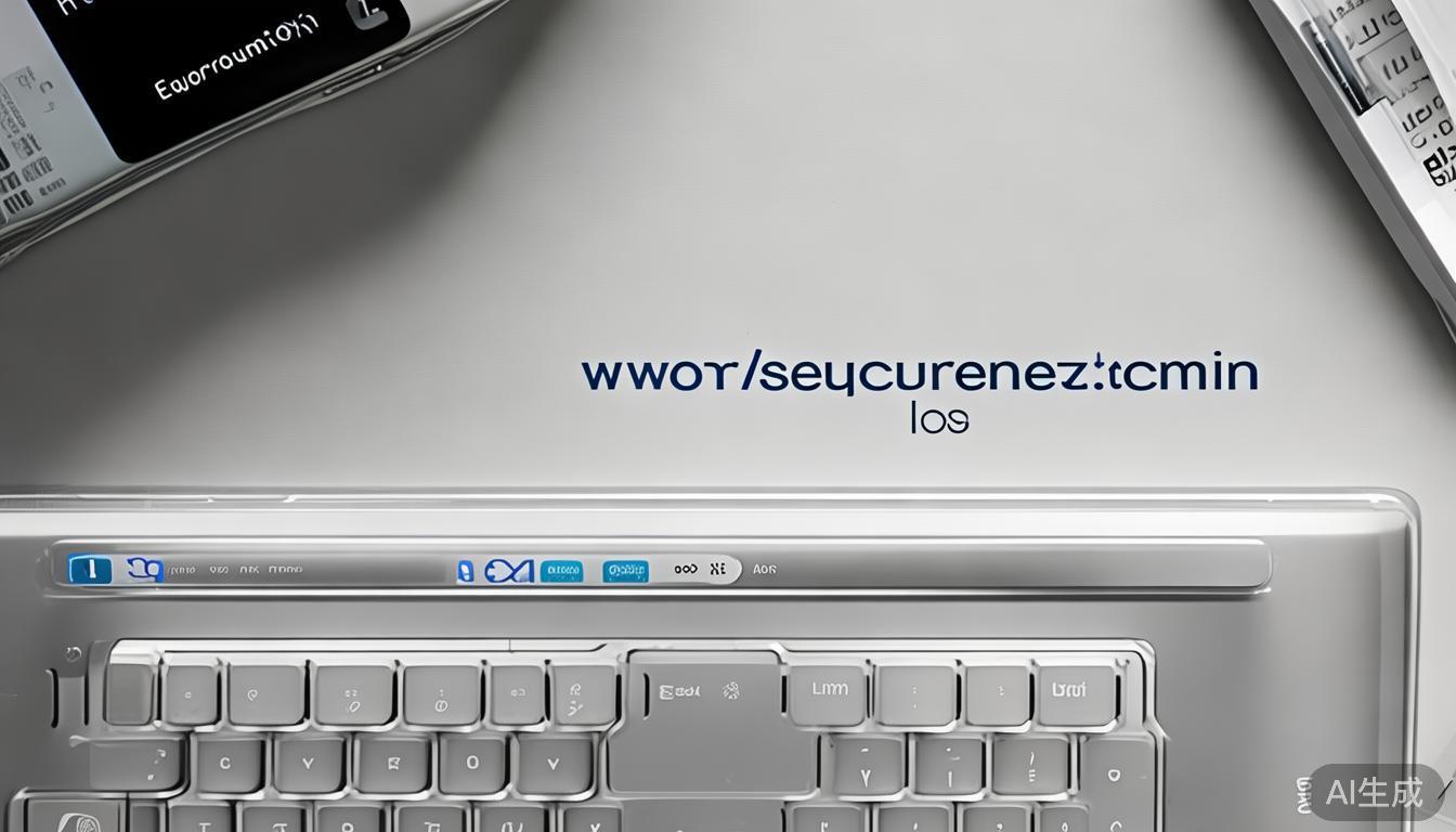 oucoin交易平台_欧交易所官网下载_欧服交易平台