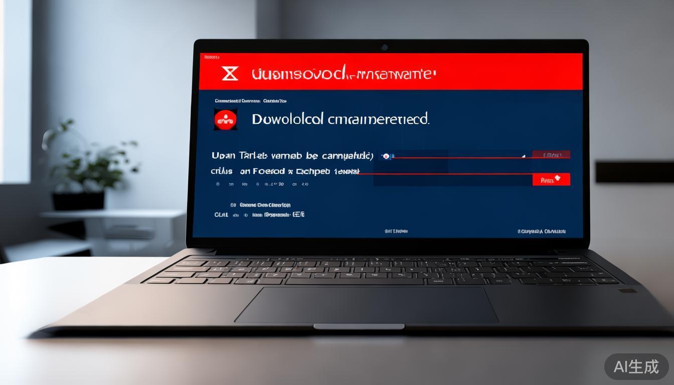 欧服交易平台_欧交易所官网下载_oucoin交易平台