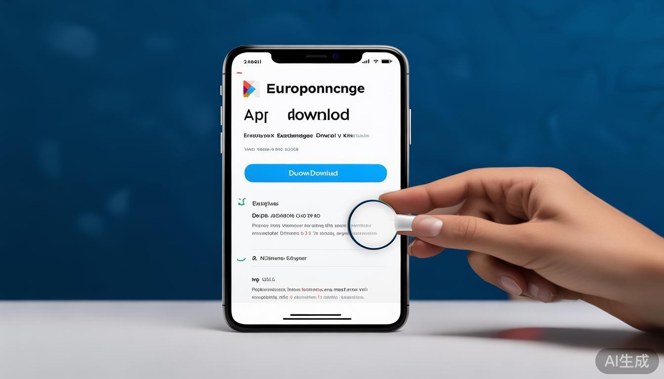欧交易所app官方下载_欧交易所app官方下载_欧交易所app官方下载