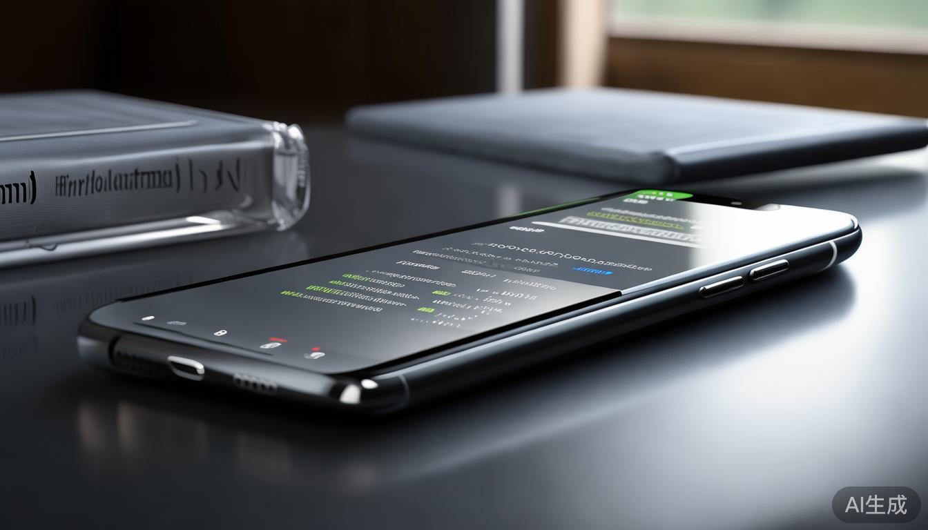 欧交易所app官方下载_欧交易所app官方下载_欧交易所app官方下载