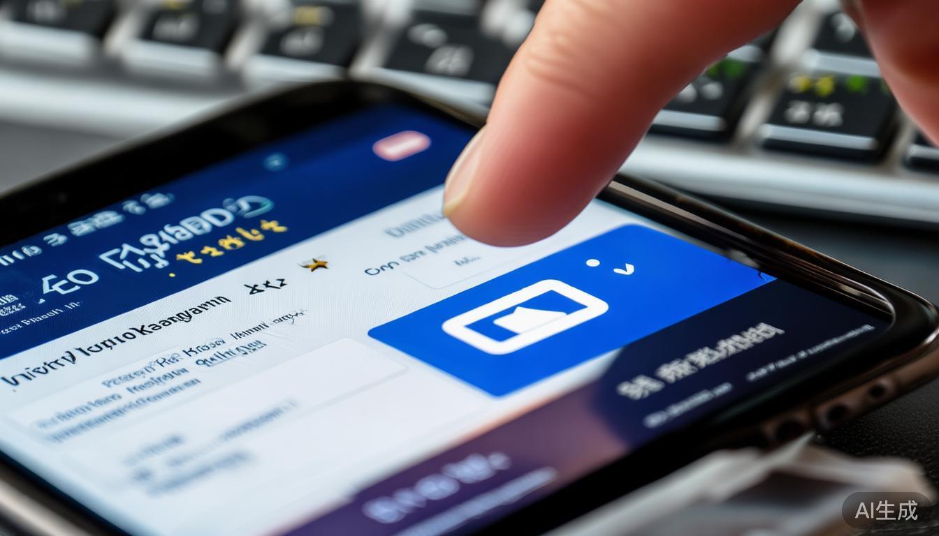 钱包官方网站_欧交易所钱包app_钱包dex交易