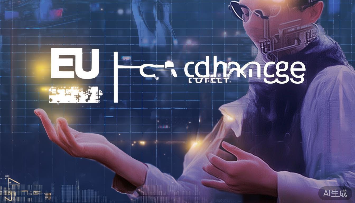 钱包dex交易_钱包官方网站_欧交易所钱包app